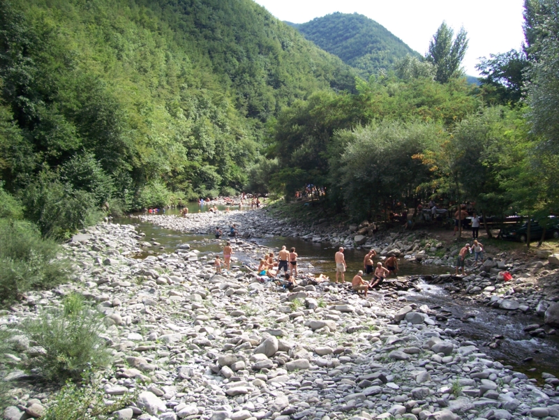  Image name: Parco005.jpg 
 width: 801 pixel 
 height: 602 pixel 
 Size: 562445 bytes 
 Click to enlarge 